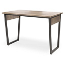 Письменный стол