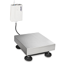 Цифровая система взвешивания KGP 100K-3L