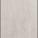 Керамогранит 120х60 матовый Модель: 1601