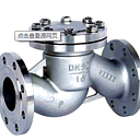 LPG обратный клапан