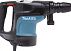 Перфоратор MAKITA HR 4501 C (HR4501C) SDS-MAX 45ММ