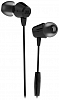 Наушники JBL C50HI 