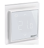 Терморегулятор DEVIreg™ Smart (белый)