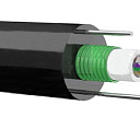 Кабель Оптоволоконный канализационный Корея