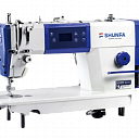 Прямострочная швейная машина SHUNFA S310