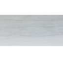 Настенная плитка Blast 30X60 Фон Белый Матовый