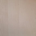 LMDF Ламинат-Клён канадский