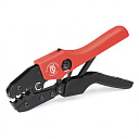Пресс-клещи CTK-13 (КВТ)