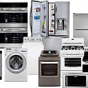 Чиллеры кассетные