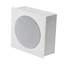 Потолочный громкоговоритель Hienbeq HQ‑F606 100В