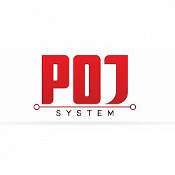 Логотип Pojsystemservis