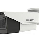 Видеокамера DS-2CE19D3T-IT3ZF моторизированый-2.7-13.5 мм