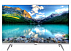 Телевизор Immer 43-дюймовый 43F7A Full HD Android TV