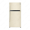 Холодильник LG-GN-H702HEHU