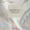 Обои Murella Bella