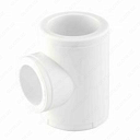 Тройник ППР (инегал) 50*20*50