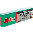 Термоклей Akfix HM208 1kg