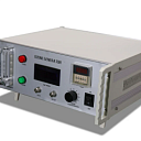 Лабораторный озоновый генератор