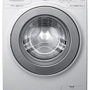 Стиральная машина Samsung WF1802WECS 8 кг