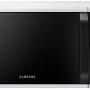 Микроволновая печь Samsung MS23K3513AW