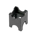 Фиксатор арматуры Кубик