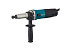 Прямая шлифмашина Makita GD0800C