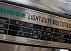 Вертикальный многоступенчатый насос высокого давления SHIMGE BL 2-13R (380V)