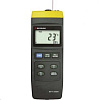 Пирометр АТТ-2500