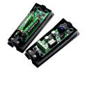 Сенсорный датчик DT-12