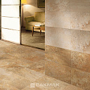 Керамогранит Yurtbay MARDIN STONE