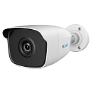 Видеокамера HiLook THC-B223