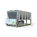 Чиллеры Daikin EWAD-T-XRB