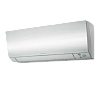 Кондиционер DAIKIN PERFERA RXM35R9/FTXM35R