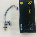 Смеситель 3109