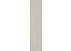 Настенная плитка Uptown 15×90 светло-кремовый матовый