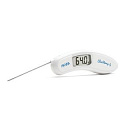 Электронный термометр HI151-02 Checktemp 4 C