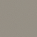 Жидкие обои Provence B-050