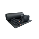 Трубчатая изоляция 9*48/80