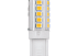 Лампа KAPSUL LED G9 3.5W 350LM 4000K (TL) 526-010913