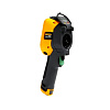 Тепловизор Fluke TIS60+ 9Гц