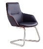 Офисное кресло  Kai visitor