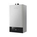 Одноконтурные и двухконтурные котлы 100 л- 2000 л