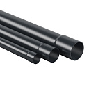 Труба ПВХ PN10