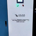 Стабилизатор SAAB TNS-150000VA 250-450V VERTICAL