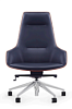 Офисное кресло  Kai