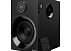 Акустическая система Logitech Z607 5.1 SURROUND SOUND SPEAKER SYSTEM Bluetooth Black