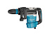 Перфоратор сетевой Makita HR4013C