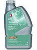 Трансмиссионное масло ZENON PREMIUM PLUS SYN 75W85