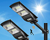SOLAR (РКУ) ST-08 OYDIN ELECTRIC
