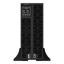 Источник бесперебойного питания APC Smart-UPS SRTG6KXLI